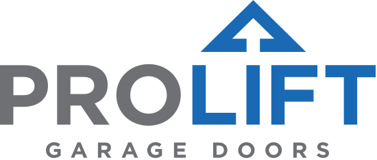 Prolift Garage Doors Of Ft. Lauderdale, FL